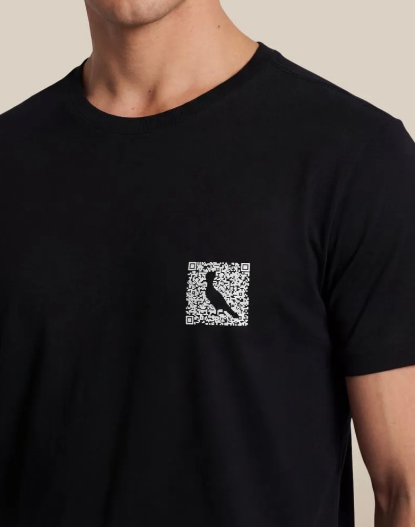 Camisa M